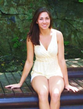 salangst profile photo