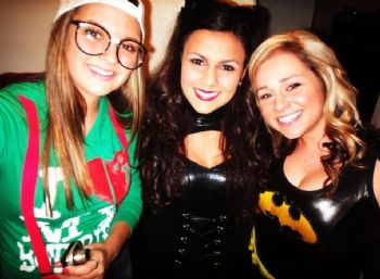 Karief profile photo