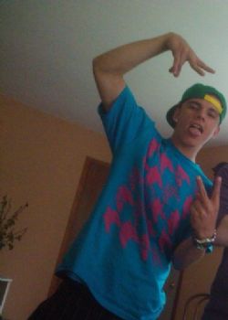 TC Shoot3r profile photo