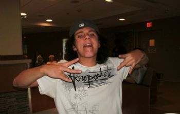 TC Shoot3r profile photo