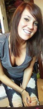 stepphanie profile photo