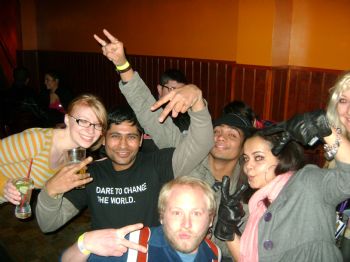 lm13jan profile photo