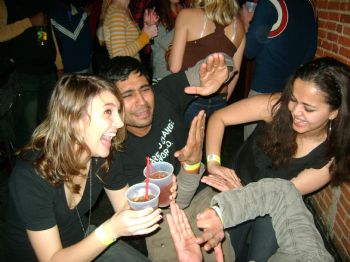 lm13jan profile photo