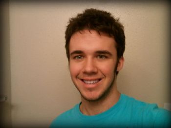 cbruffin profile photo