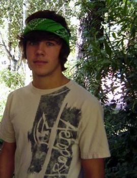 cbruffin profile photo