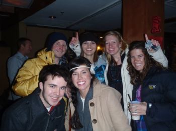 cbruffin profile photo