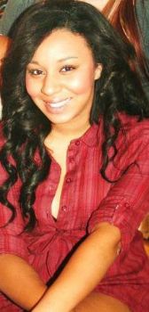 frenchyloveg profile photo