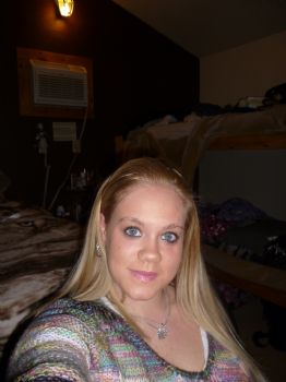 britthillis2 profile photo