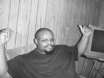 Loken21 profile photo