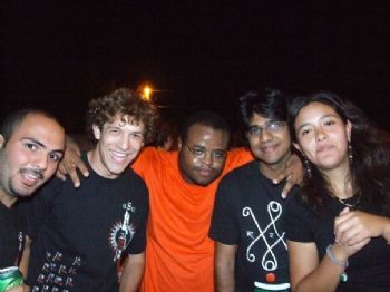 Loken21 profile photo