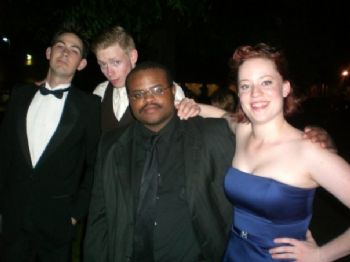 Loken21 profile photo