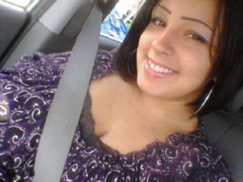 MissMelly profile photo