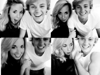 egordon9 profile photo