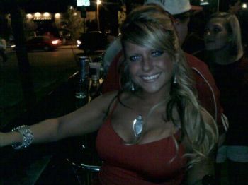 stormster profile photo