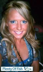 stormster profile photo