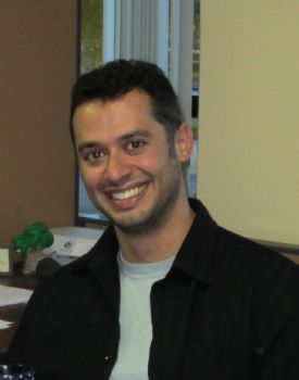 JG99 profile photo