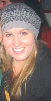 rlong77 profile photo