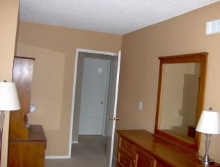 kandi3 profile photo