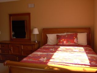 kandi3 profile photo