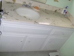 kandi3 profile photo