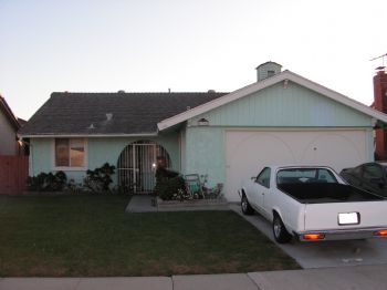 kandi3 profile photo