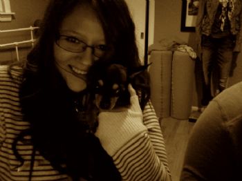 skirmak profile photo