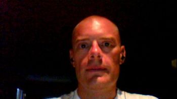 rhallcpa profile photo