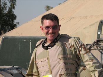 meeps26 profile photo