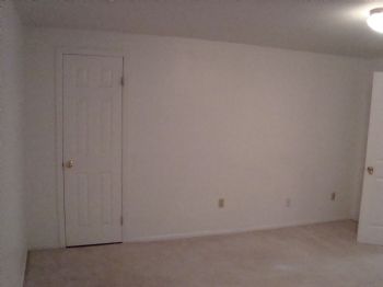 aurorapl profile photo