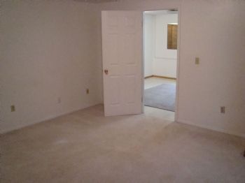 aurorapl profile photo