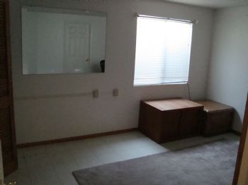 aurorapl profile photo