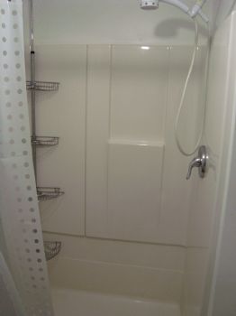 aurorapl profile photo