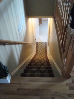 aurorapl profile photo