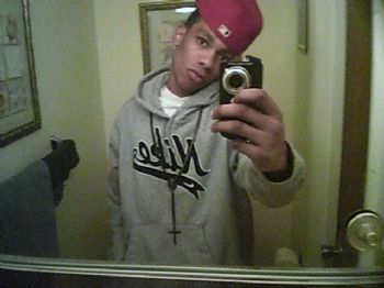 kennynix1991 profile photo