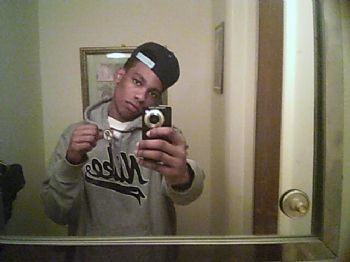 kennynix1991 profile photo