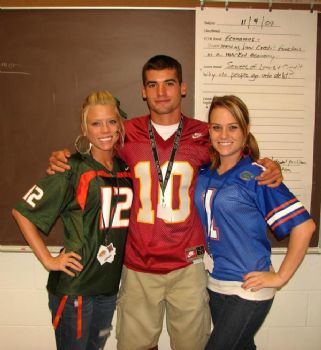 btritt profile photo