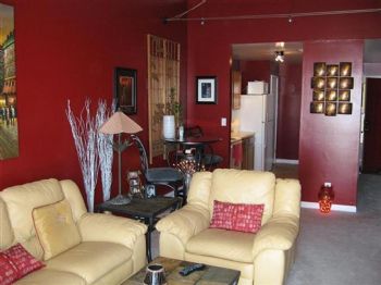 wjsauer profile photo