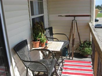 wjsauer profile photo