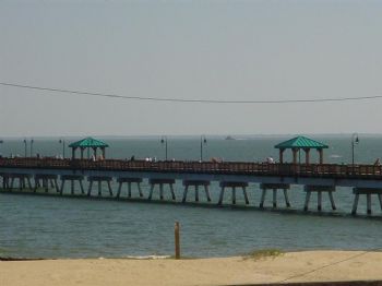 wjsauer profile photo