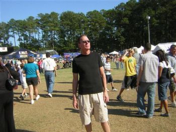 wjsauer profile photo