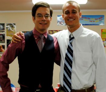 PiratePake profile photo