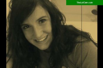 gatewood2014 profile photo