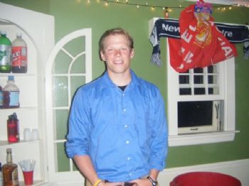 mjenne1 profile photo