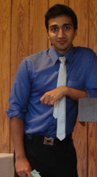 waqaskeen profile photo