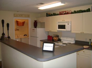 srhaustin8 profile photo