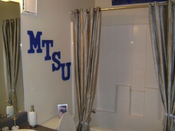 srhaustin8 profile photo