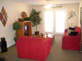 srhaustin8 profile photo