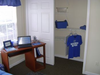 srhaustin8 profile photo