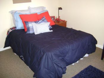 srhaustin8 profile photo