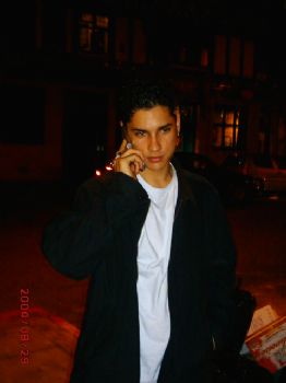 dfine profile photo